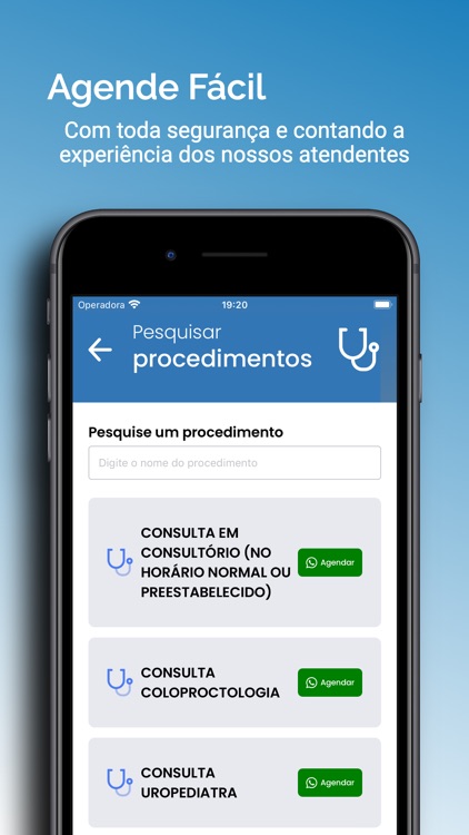 Solumedi App