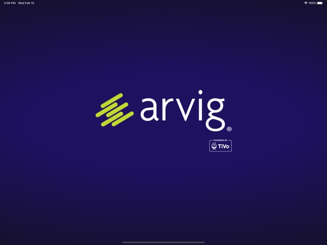 [Updated] Arvig Wifi TV for iPhone / iPad, Windows PC (2023) 🔥