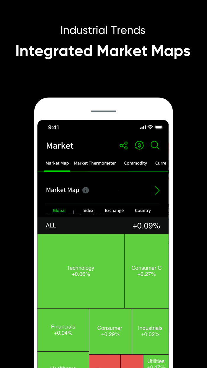 waiker - wake investment