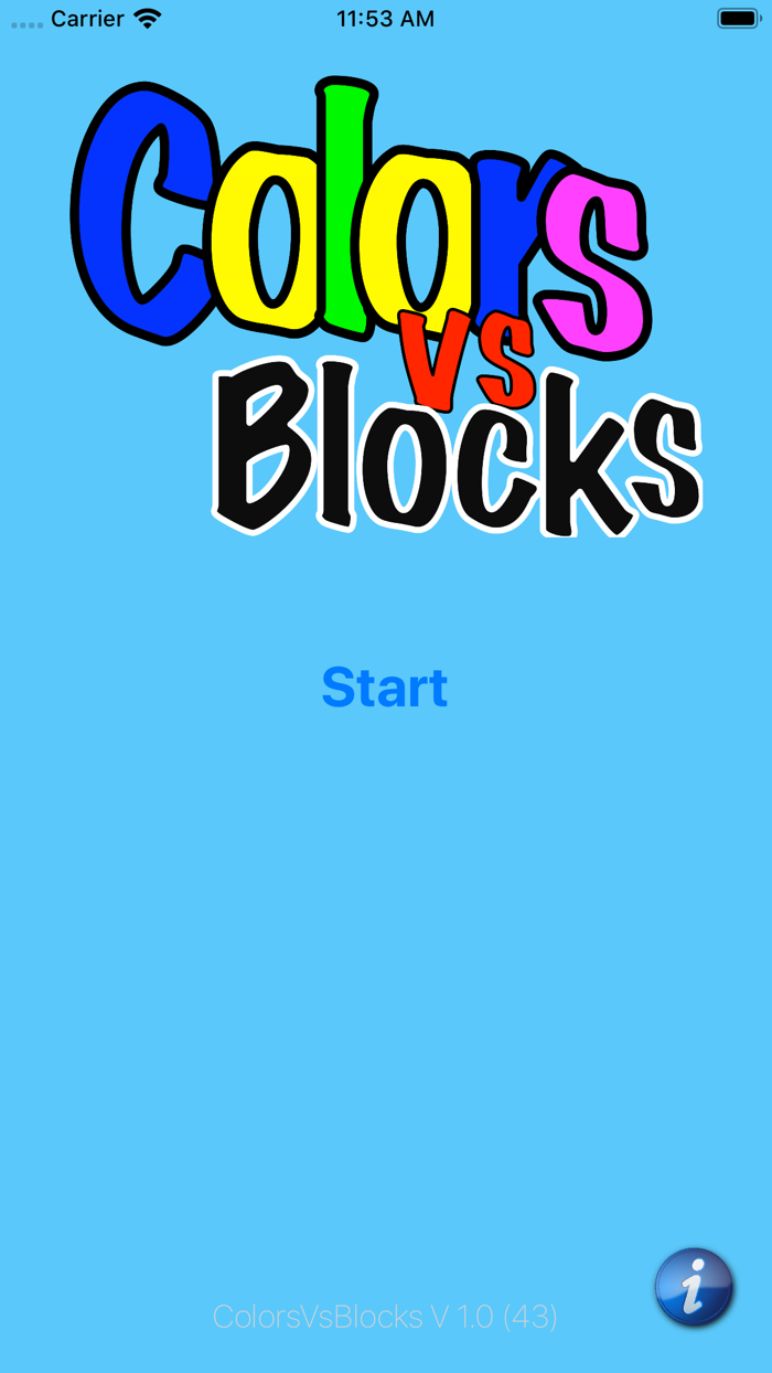 ColorsVsBlocks