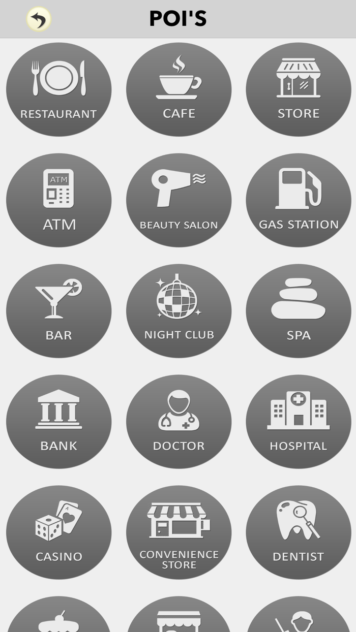 Indiana-Camping  Trails,Parks