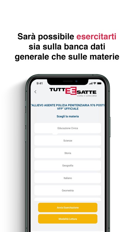 Tuttesatte.it