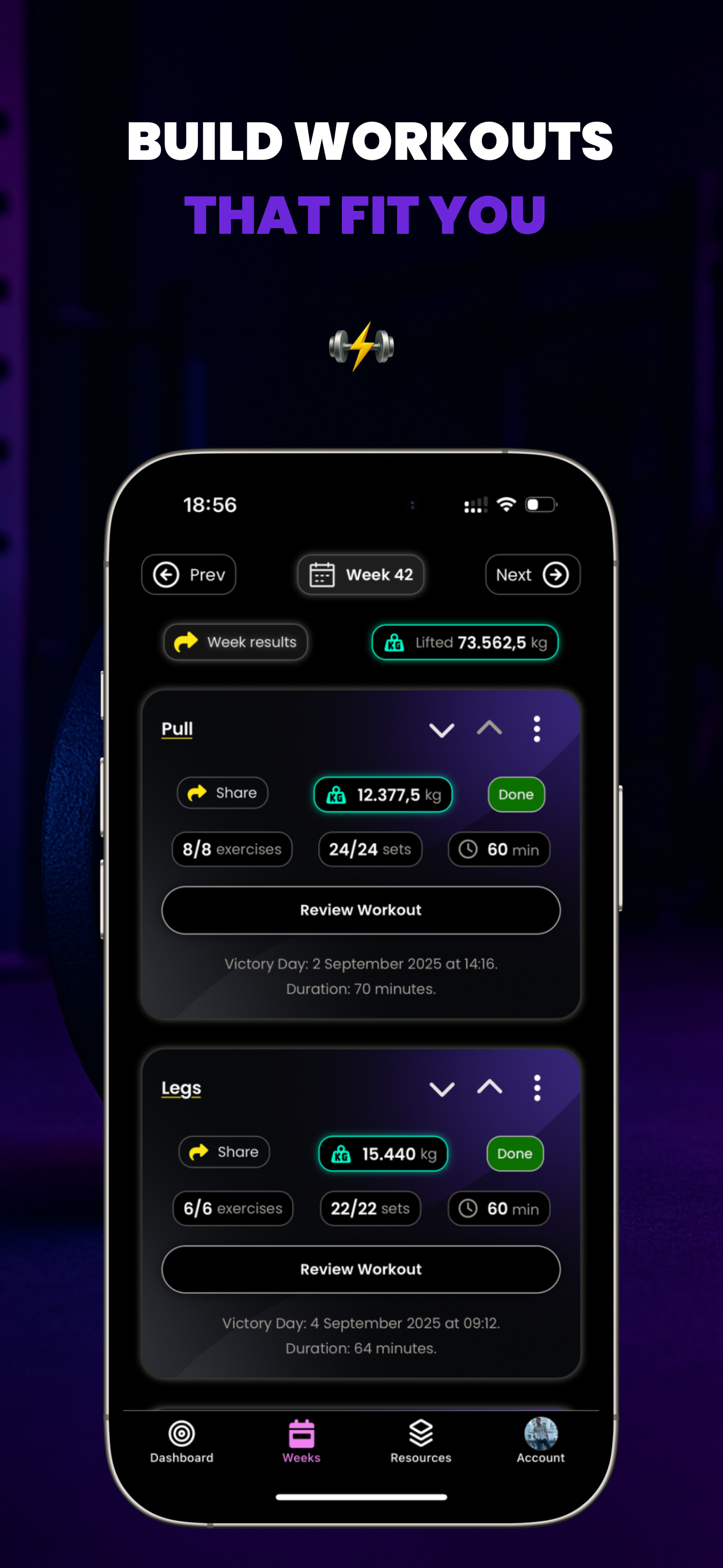 https://is2-ssl.mzstatic.com/image/thumb/PurpleSource211/v4/16/21/54/16215464-d9eb-9eb7-0f35-e34d1d08139c/4.png/0x0ss.png