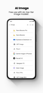 Screenshot 7 Genspark AI Workspace