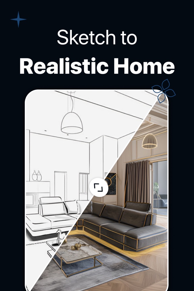 AI Interior Home & Room Design screenshot 4