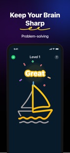 Screenshot 4 Camtro