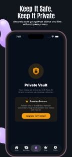 Video Downloader - VideoMate App Trends 2026 Video Downloader ...
