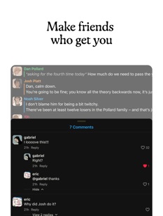 Screenshot 10 Y/n