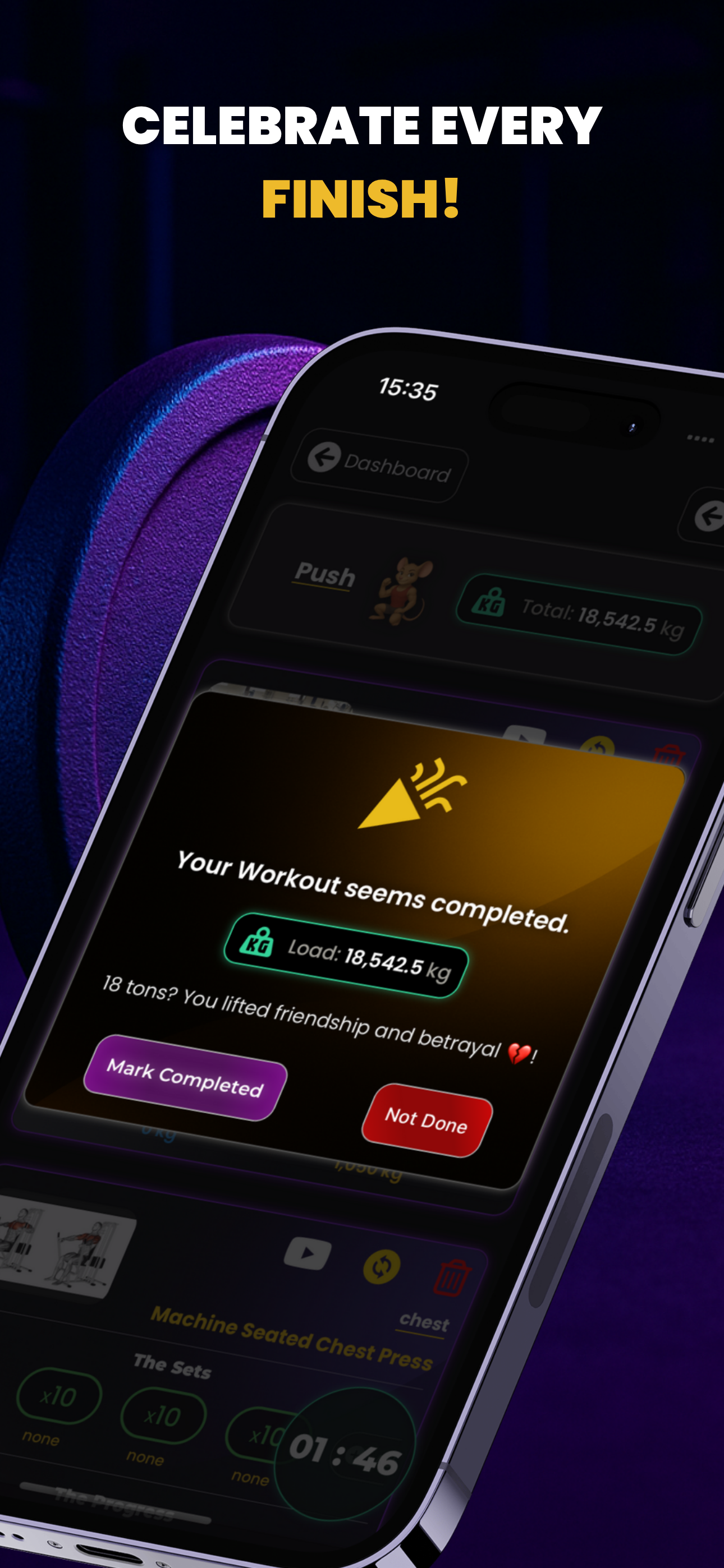 https://is2-ssl.mzstatic.com/image/thumb/PurpleSource211/v4/cb/b2/98/cbb29818-d2a0-07c0-b478-0d55e6242026/8.png/0x0ss.png