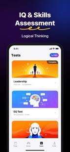Screenshot 6 Camtro