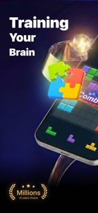 Screenshot 1 Camtro