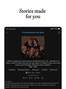 Screenshot 7 Y/n