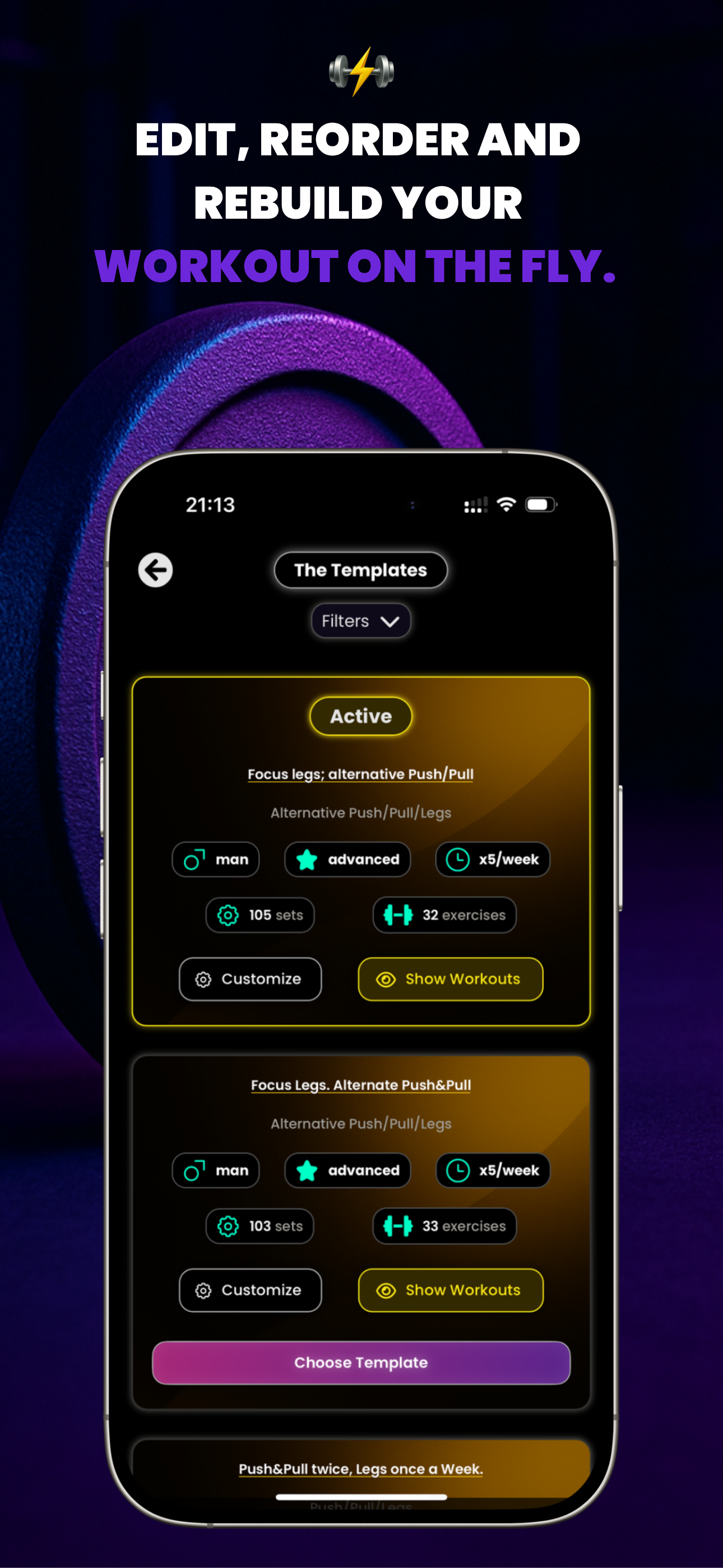 https://is2-ssl.mzstatic.com/image/thumb/PurpleSource221/v4/13/d7/8b/13d78bd2-78b1-3e4b-d1fe-416ce0de5e2f/6.png/0x0ss.png