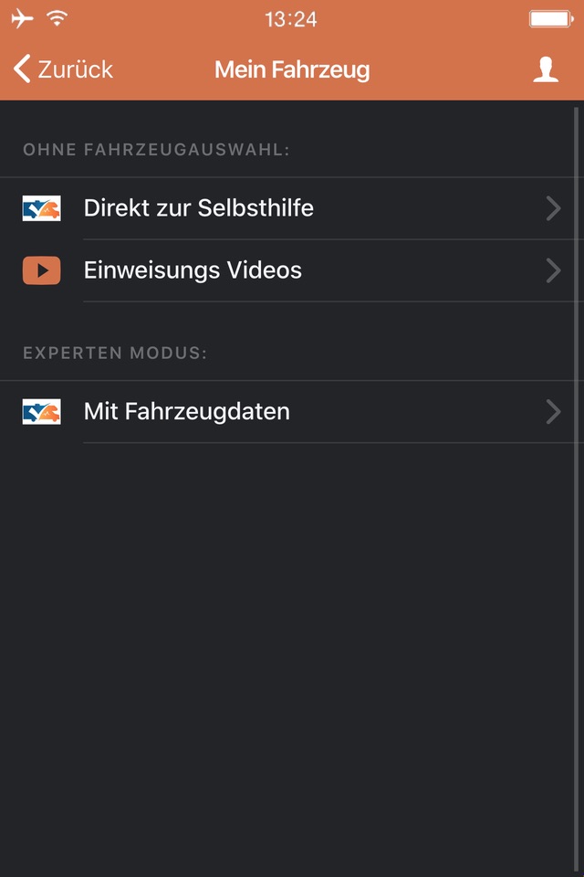 Reisemobile Dülmen screenshot 3