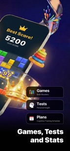 Screenshot 2 Camtro