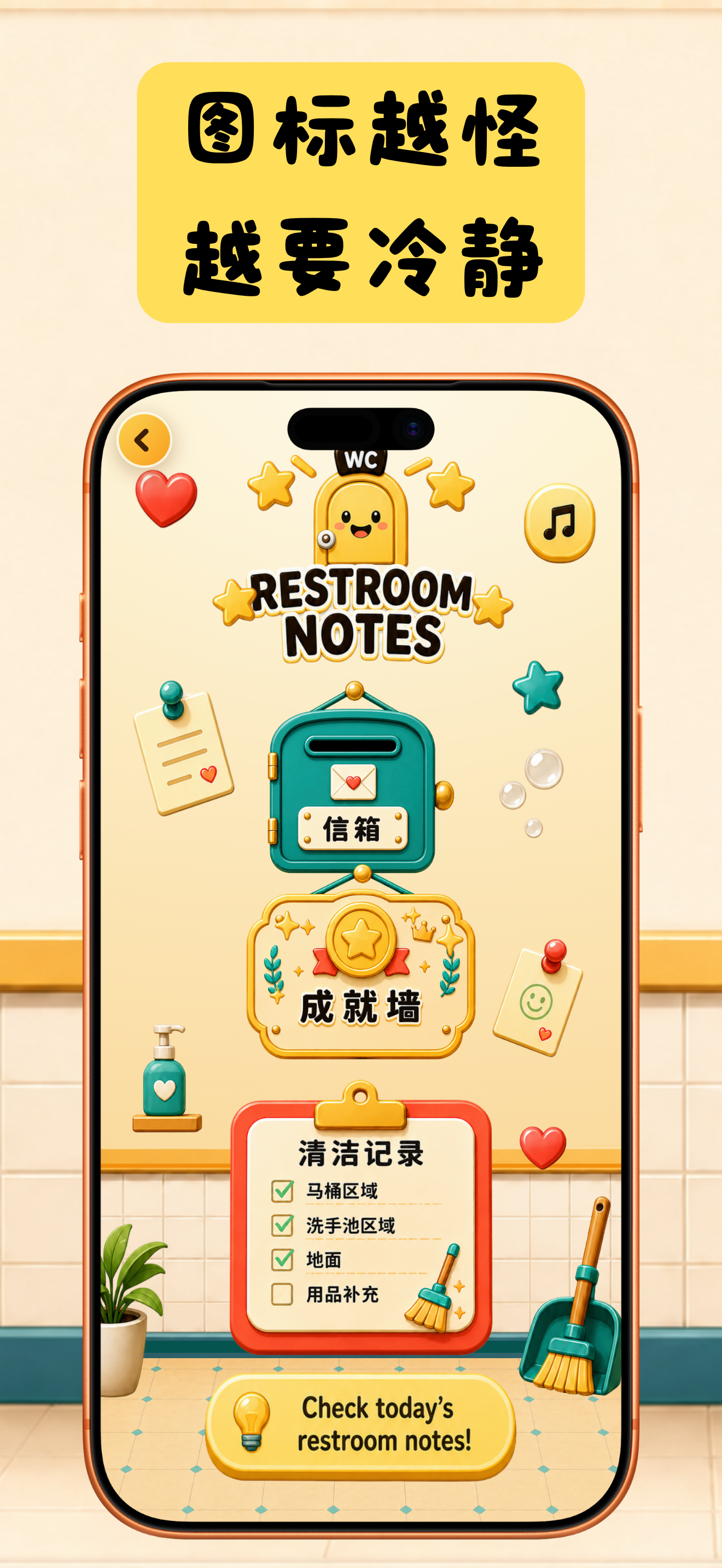 左右为男 screenshot 2