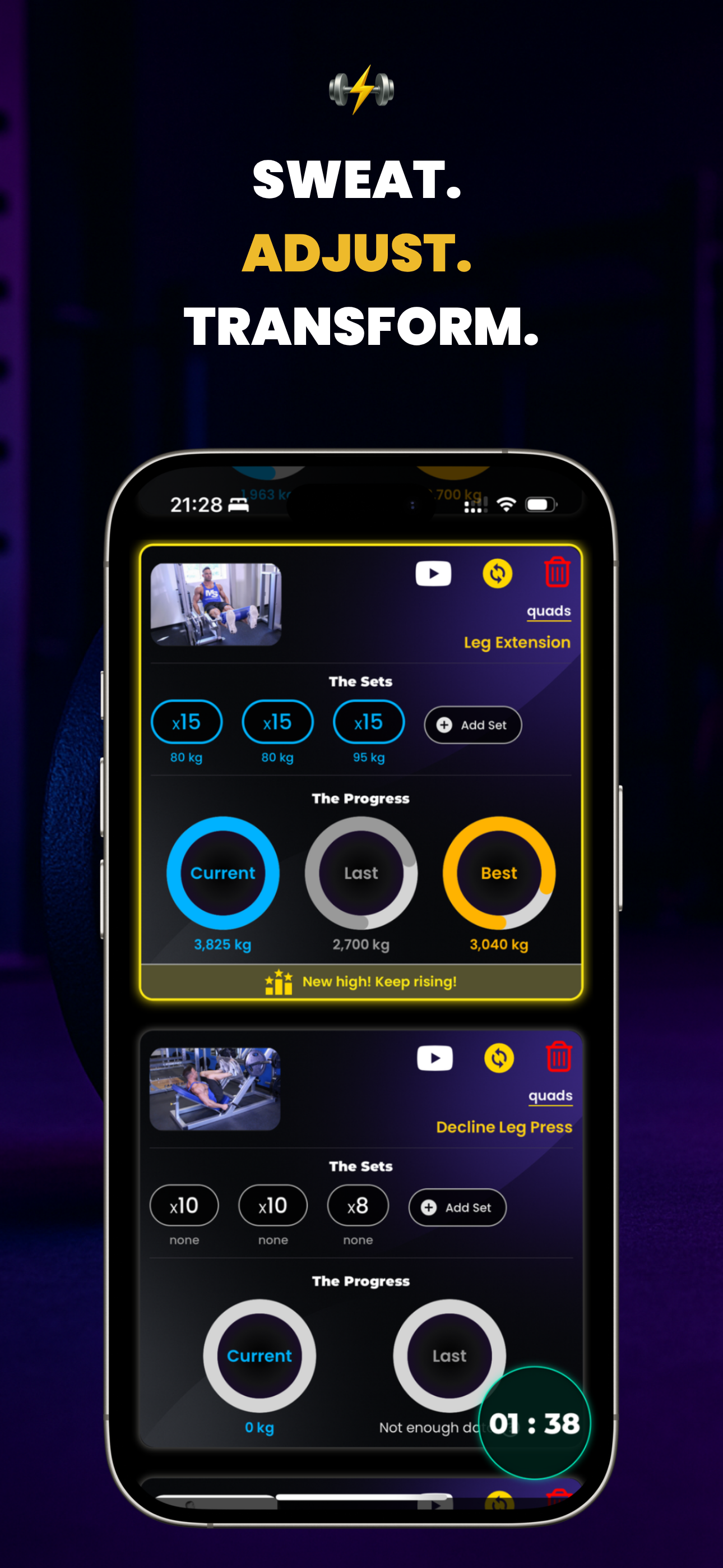 https://is2-ssl.mzstatic.com/image/thumb/PurpleSource221/v4/50/7d/9a/507d9a97-fe49-8729-3ed9-d8f25c62f6b5/1.png/0x0ss.png