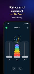 Screenshot 5 Camtro