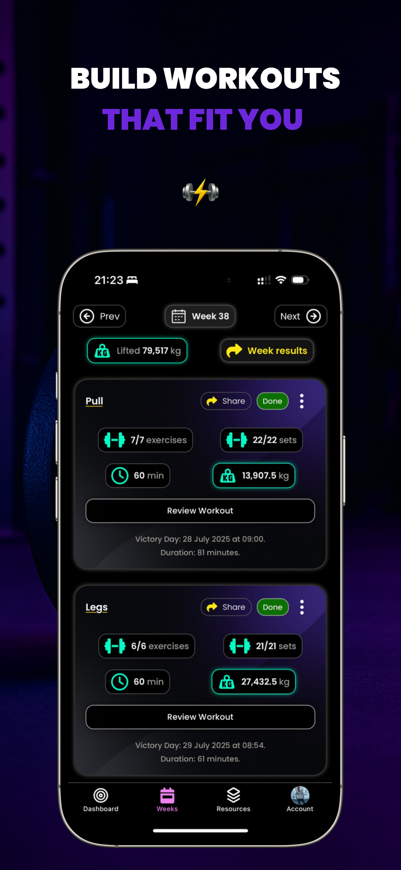https://is2-ssl.mzstatic.com/image/thumb/PurpleSource221/v4/76/99/b3/7699b300-f485-b136-1eac-4eb61678c913/4.png/0x0ss.png