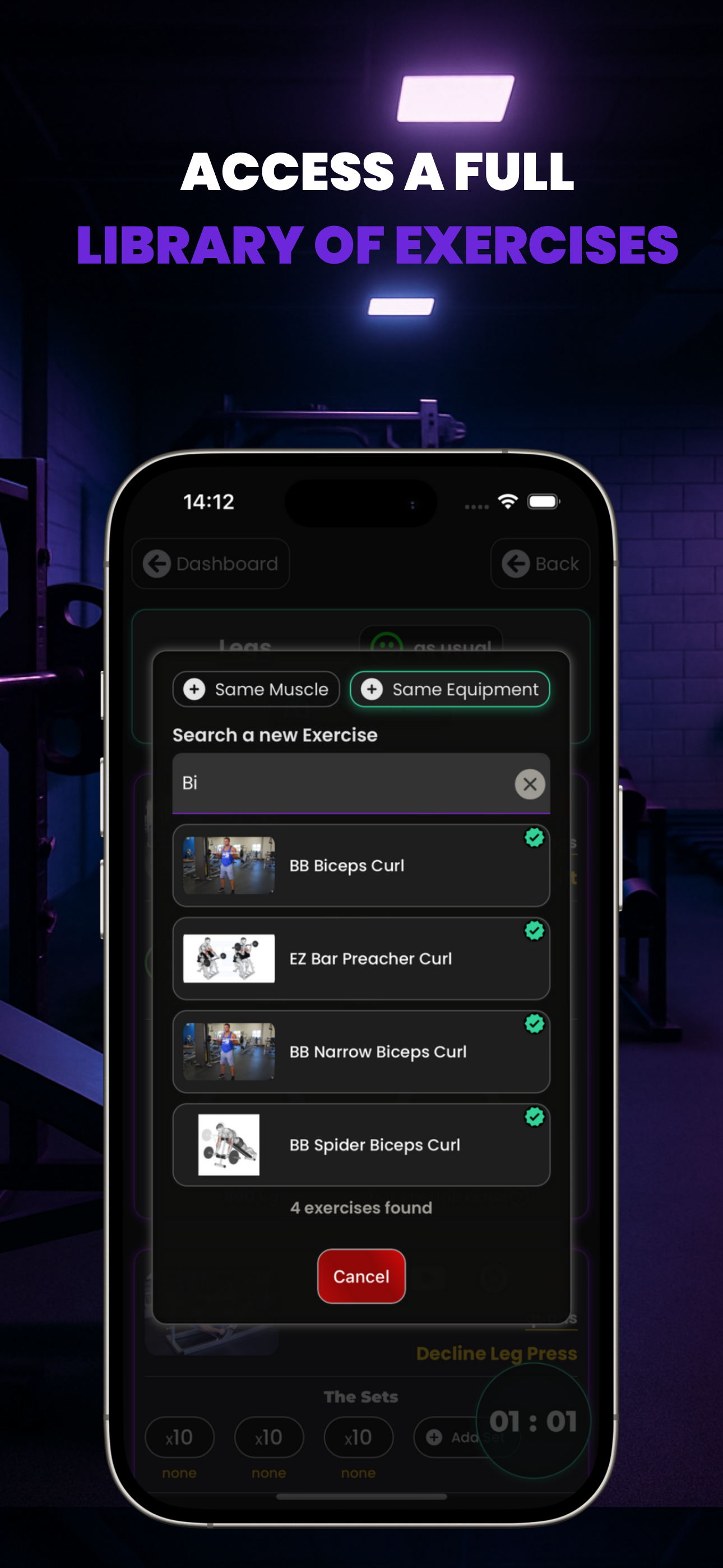 https://is2-ssl.mzstatic.com/image/thumb/PurpleSource221/v4/a1/c5/57/a1c55726-c05f-12a1-6bfe-ebffb8ee6b62/5.png/0x0ss.png
