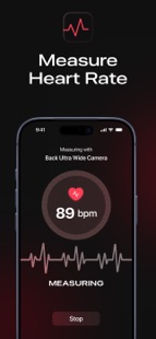 Screenshot 2 IQ Boost: Brain Trainer, Games