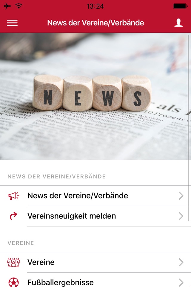 Gemeinde Gessertshausen screenshot 4