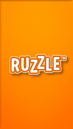 ruzzle gratis per iphone scaricare