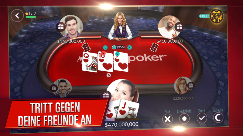 Calcular odds poker texas holdem Poker classifieds