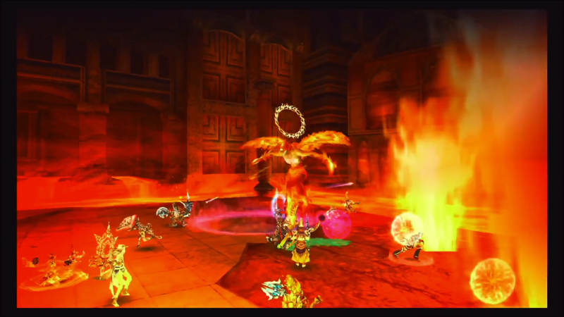 Ff9qjenbz Bawm