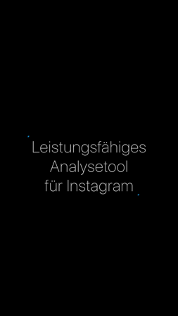 Reports Fur Instagram Overview Apple App Store Germany