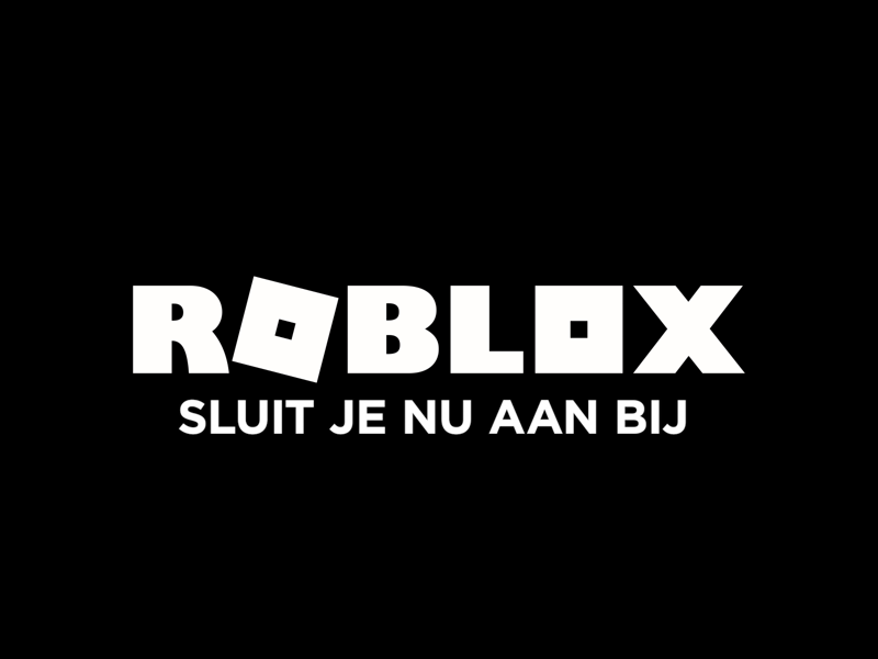 Roblox Overview Apple App Store Belgium - roblox jeux ipad