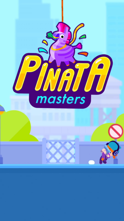 Pinatamasters Overview Apple App Store Us - 64 bit crab roblox