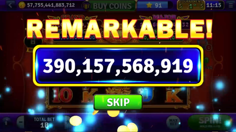 Mtm Corp. Casinos ✔️ (2021) - Askgamblers Slot Machine