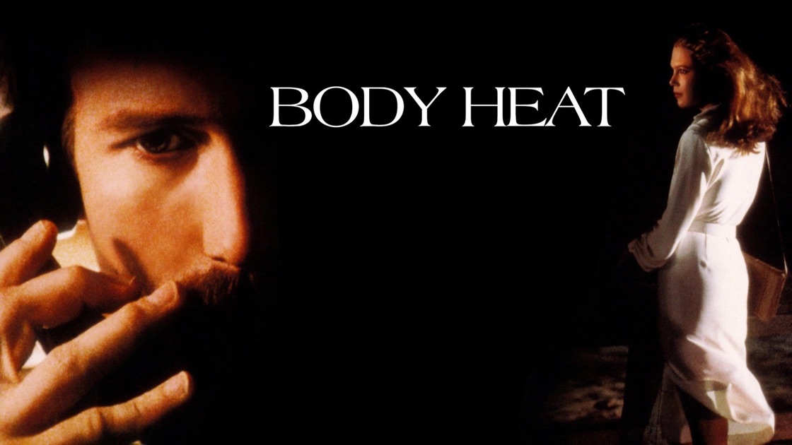watch charged by body heat