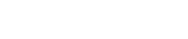 象群女王