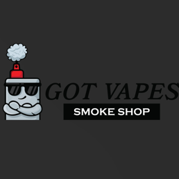 Got Vapes in San Juan, TX United States - Apple Maps