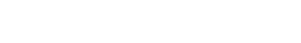 リトル・アメリカ
