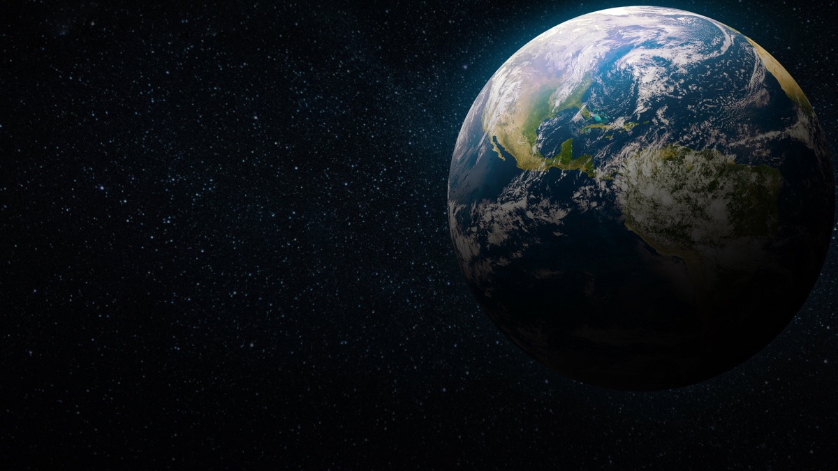 A Century of Science Fiction Apple TV (UK)