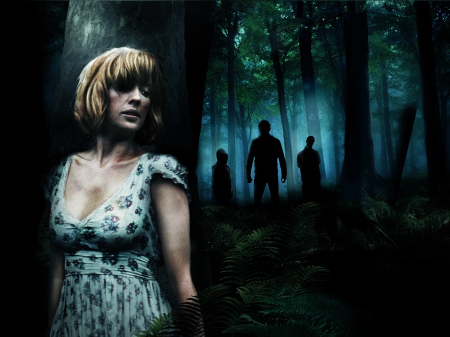 Eden Lake | Apple TV