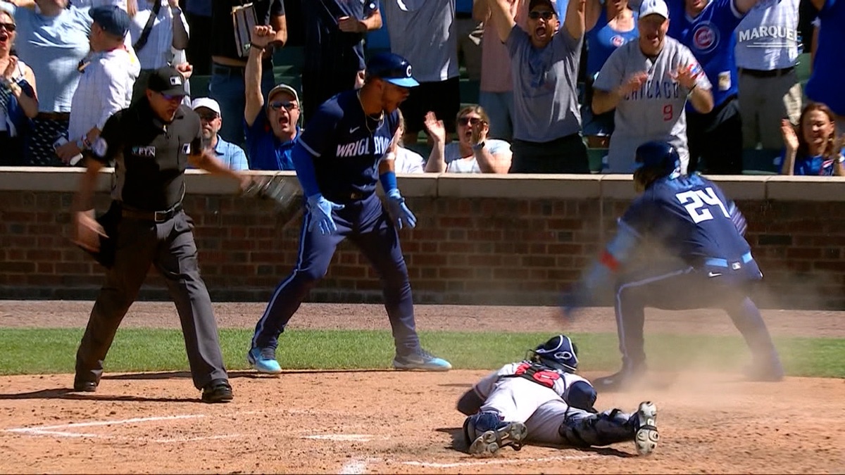 june-17-2022-mlb-daily-recap-season-1-episode-72-apple-tv