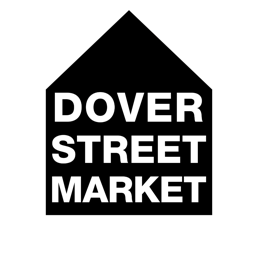 Dover Street Market in London, England - Apple Maps
