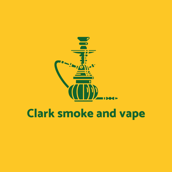 Clark Smoke & Vape in Chicago, IL United States - Apple Maps