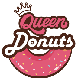 Queen Donuts