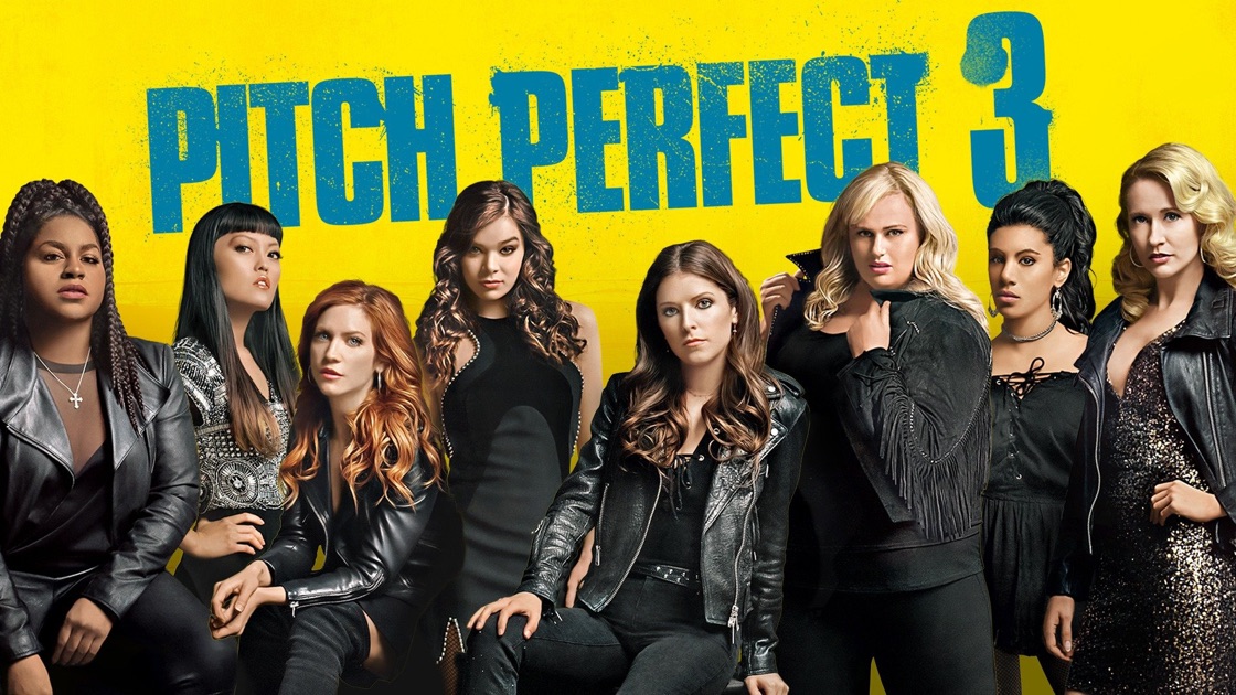 songs from pitchperfect songs from pitchperfect