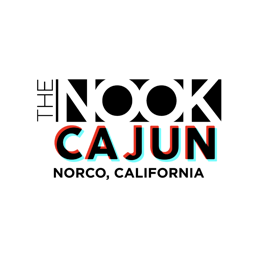 The Nook Photos