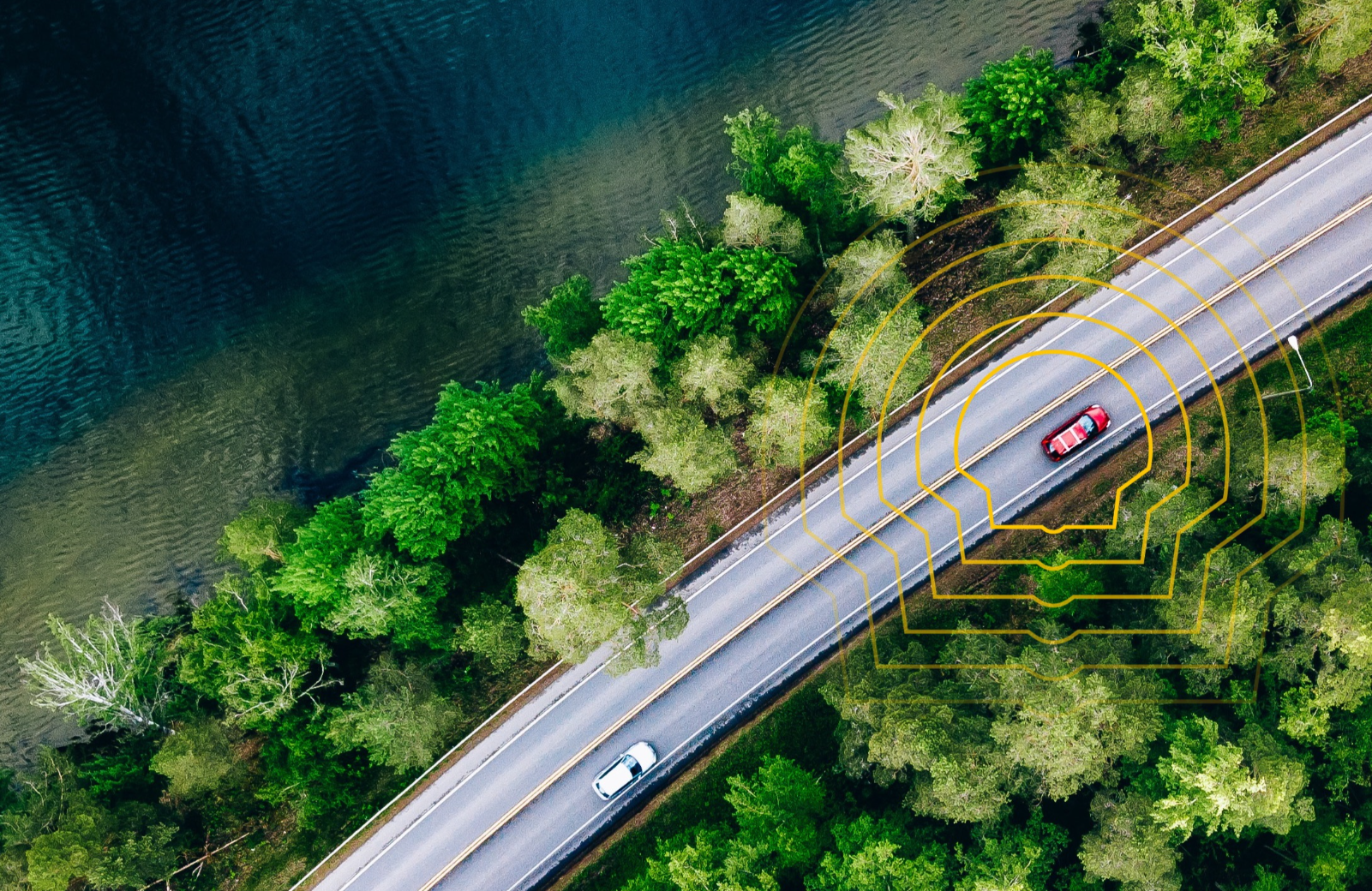 Schott Country Store