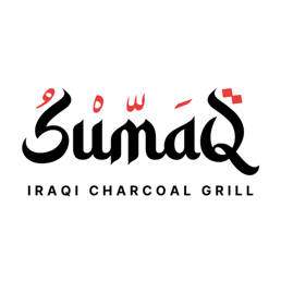 Sumaq Iraqi Charcoal Grill