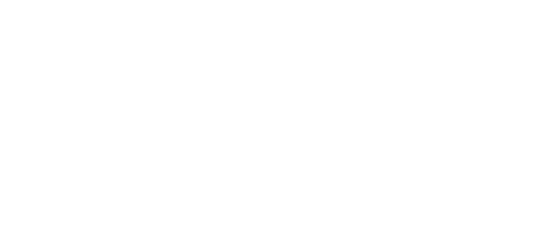 The Mosquito Coast