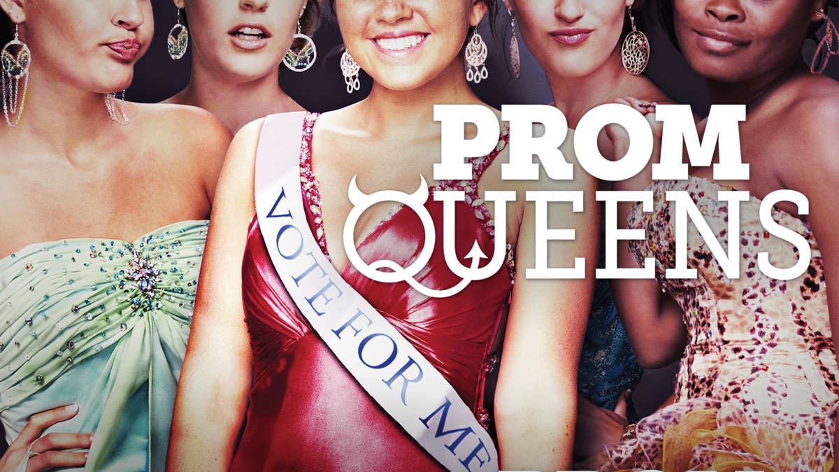 prom-queens-apple-tv