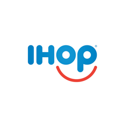 IHOP